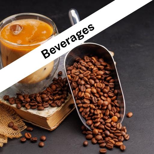 Beverages