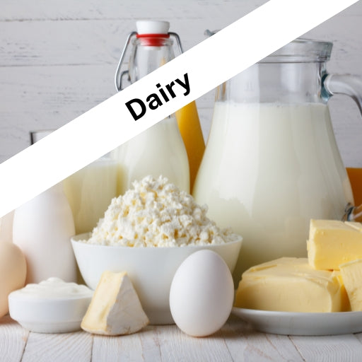 Dairy