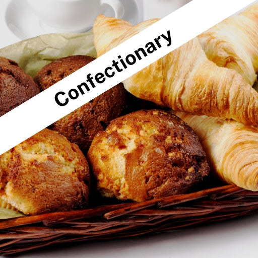 Confectionary