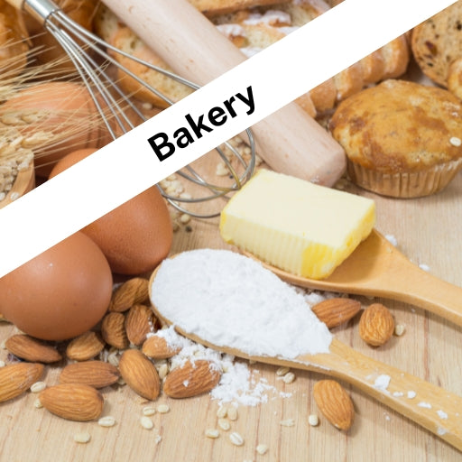 Bakery