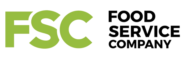 Food Service Company